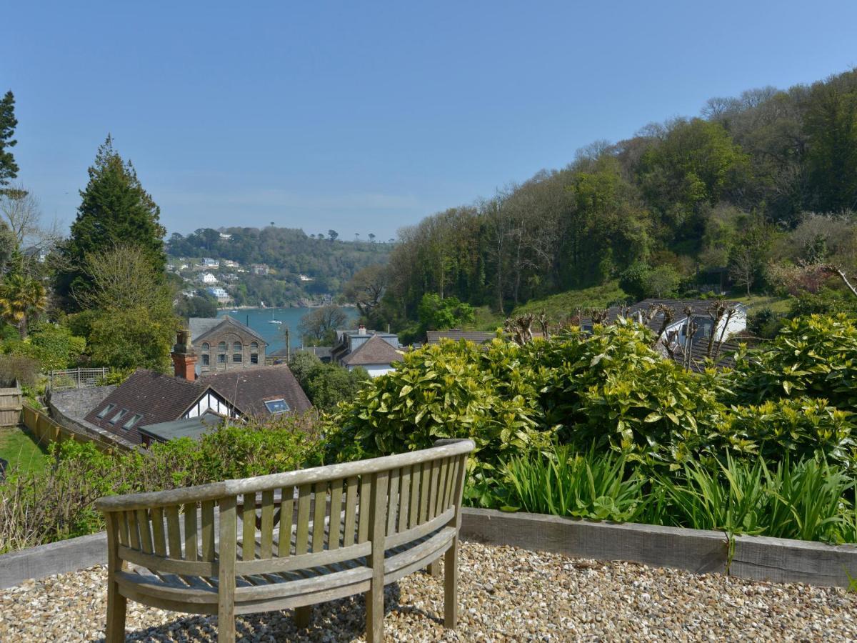 Woodlands Villa Dartmouth Exterior photo